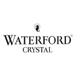 Waterford Crystal